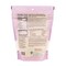 Bobs Red Mill Natural Foods Bob's Red Mill Gluten Free Arrowroot Starch Flour 16 oz. Bag, PK4 1030S164 - alternate 4